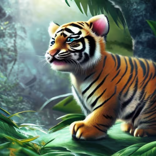 Item #48804728990463694030407535803849286722647400515886088048694669993000032010795 Media