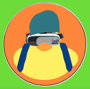 39704194136915931055852934943638211452636911636722751813999776522782042488833