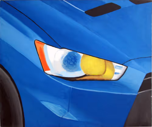 Item #74601073013844332292052455004079188654653882306370992213039683592645207130113 Media