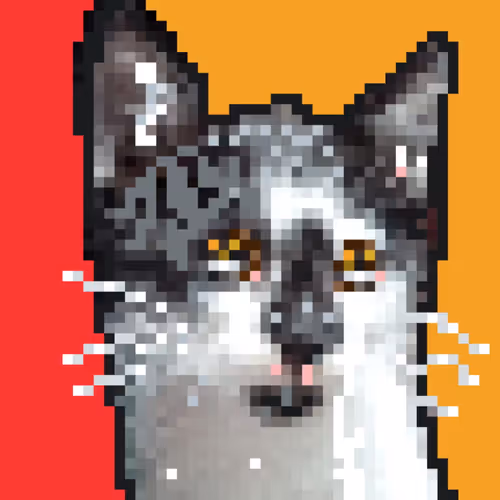 Item #89448785988148704530454405744829253112016368116222157864374901514495143706625 Media