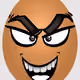 14062519003640239376173861815530690679869173916347313777997525294897417945089