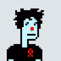 75621095943866625002570916755414474446957490750388746892064203203630810005505