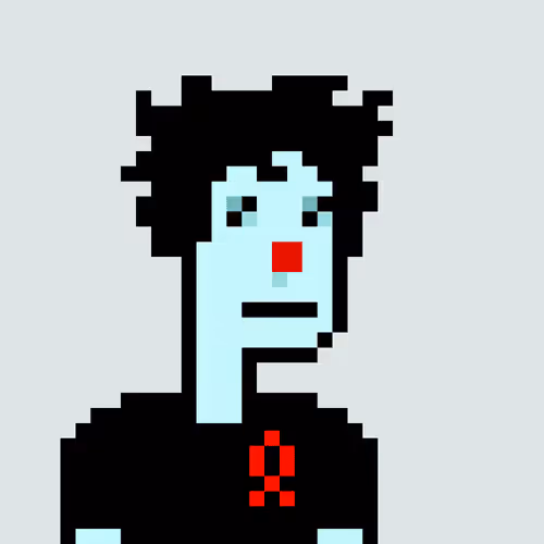 Item #75621095943866625002570916755414474446957490750388746892064203203630810005505 Media