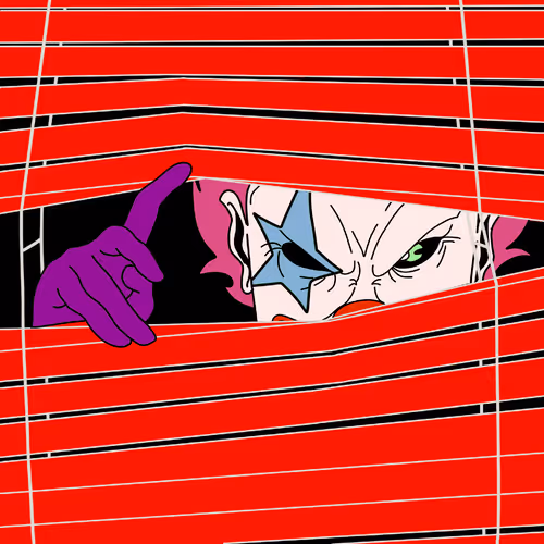 Item #13290224305282729280516893615872232719168793380024679666858111229272157847553 Media