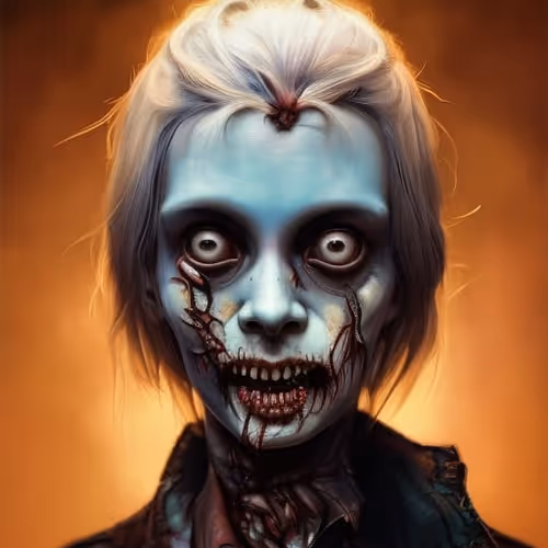 Item #84798634912511306065599823973917630931136774592436357404638764484889373835294 Media