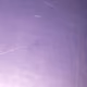 96797678678926695882334188481660918358740426252181713721718185304508894019591