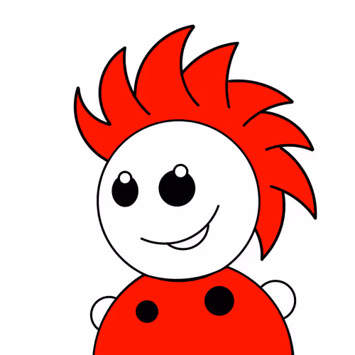 Item #40859251695273442528131866696534995775757968767013794164087878851311838429194 Media