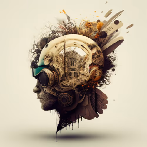 Item #12335040295624685042005307374665032894694422581690023604088342538979941285889 Media