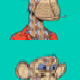 99263579958174047852577365594283573703588280241615543668113191361555384500225