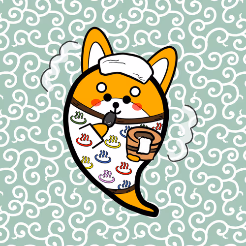 Item #96429750176668194335257482184989346031143601308384064169057879997277406232577 Media