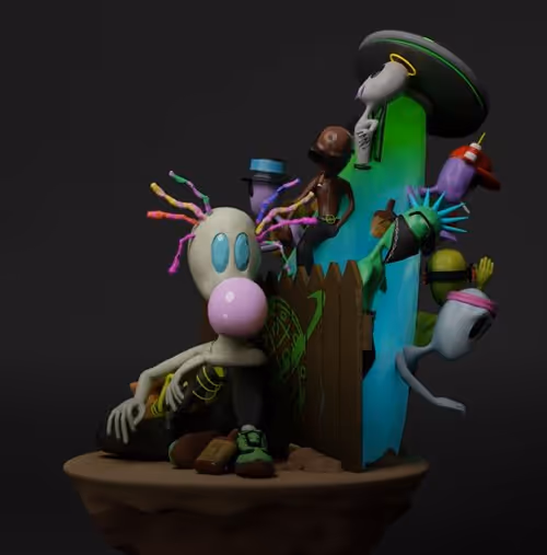 Item #90641427974105793544294651683641296457038873950980756378386112937195017867368 Media