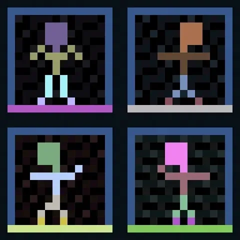 Item #41399104955697819984836275872447428561117510313230896702189847619237977260033 Media