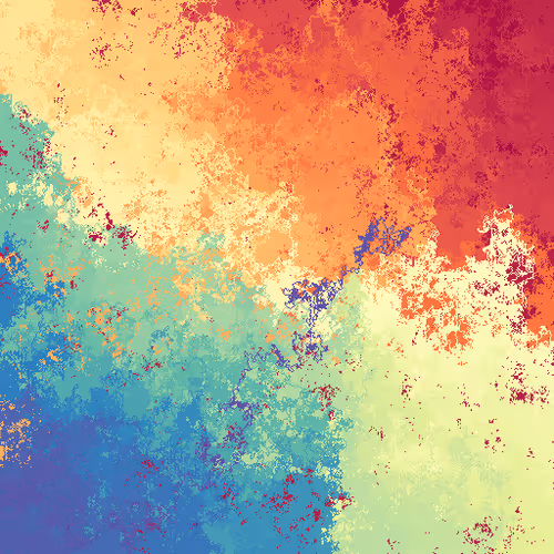 Item #55463621823967844100515500012739536605022542283153947077999944927954455232513 Media