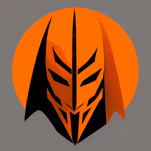 Item #3761498555517406099106658209173395357310511821425815709649427455851794268161 Media