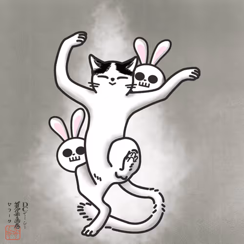 Item #84297461723395154960826435175468303606603183919624729394365703654915908304897 Media