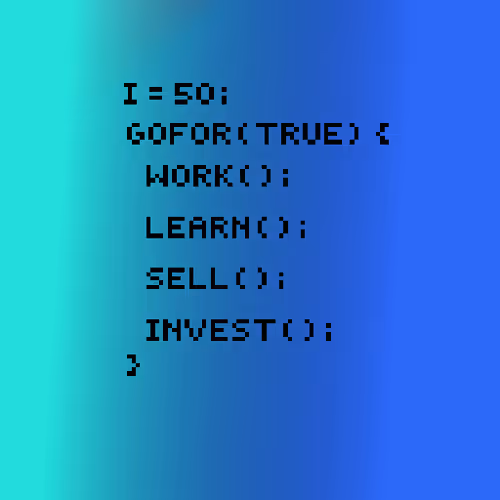 Item #4261644944592358751258542554558355164818688230363170909534572306840143527937 Media
