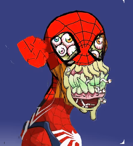 Item #54709035315527906884426066182789222308413498829326267472796312593721802620929 Media