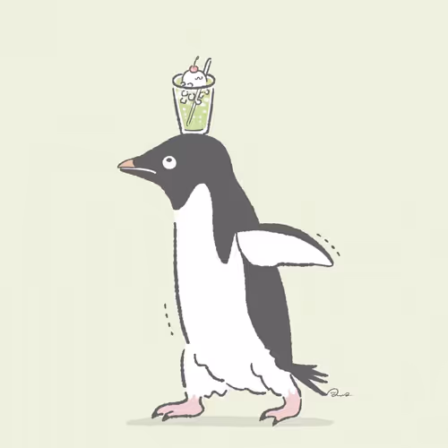 Item #10134643992873881073390106585055247029512467242015946182743163302816444841985 Media