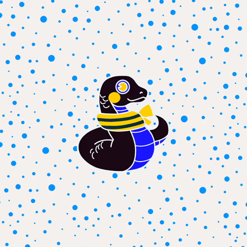 Item #51586088337269060484753970759444171679221515110368441143713403996985148572648 Media