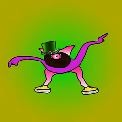 90800563360329224578608322988378997099477633898657226193592785864434166792193