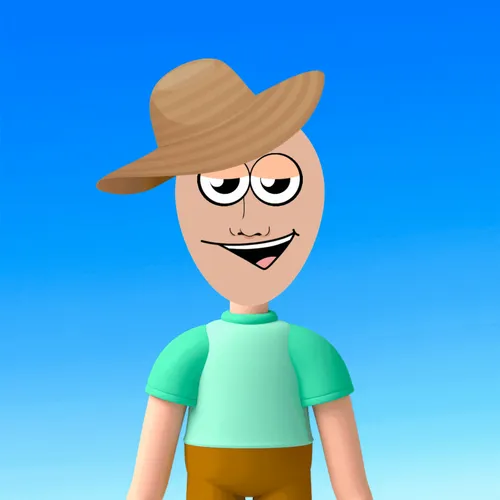 Item #62255614808543811786612061163532721393393882594426816594775229622188481970177 Media