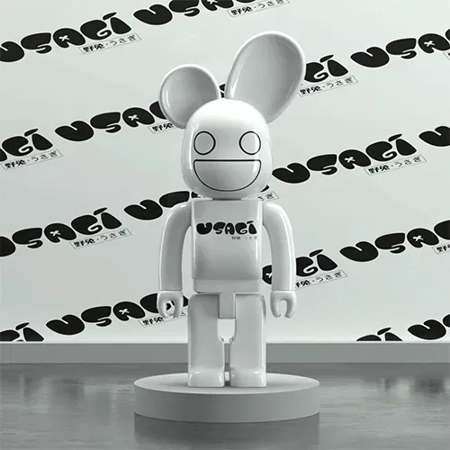 Item #98129398269327038917374012424140877125142727911757362338430594897902108147713 Media