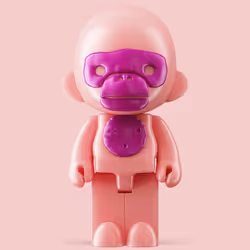 70444670085352110236066299326939958345119173357184972464149542580850983436303