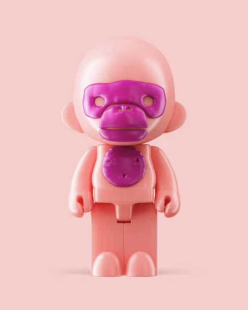 Item #70444670085352110236066299326939958345119173357184972464149542580850983436303 Media