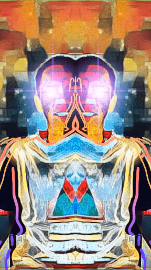 Item #22089700600086910303445057365540956467158056033151354826409223197843341181928 Media