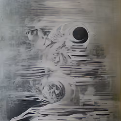 Spaces