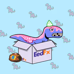 6556751352191039478948486675025260674236047575446825978185237399523037282305