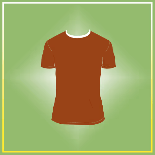 Item #21747264940591088588327997552402623311844536049723421464523628540779613388801 Media