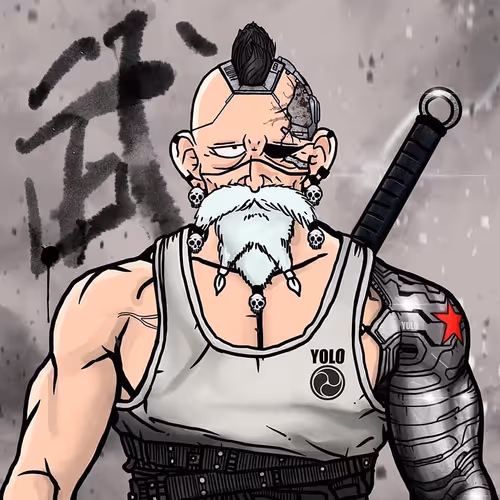 Item #73528994834915118719586460898586987570788036746797083997422786126959897214977 Media