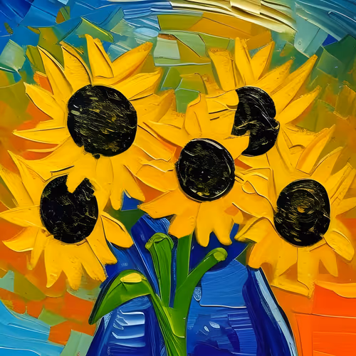 Item #78269932216193123736270041507657837080941974217949417263211703390976444727297 Media