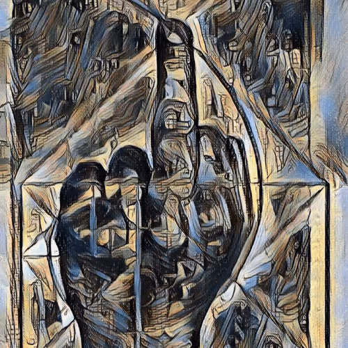 Item #23202586614965124521061584180571928446823404304904285519237335522038599647233 Media