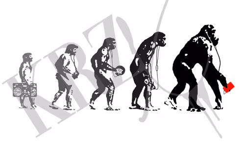 Item #52610882020761215108866851581534828419004271054727224536417219070471979401217 Media