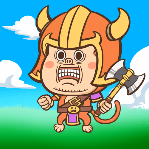 Item #695315671602205251032082643859167581222108841093422852500942939626701586433 Media