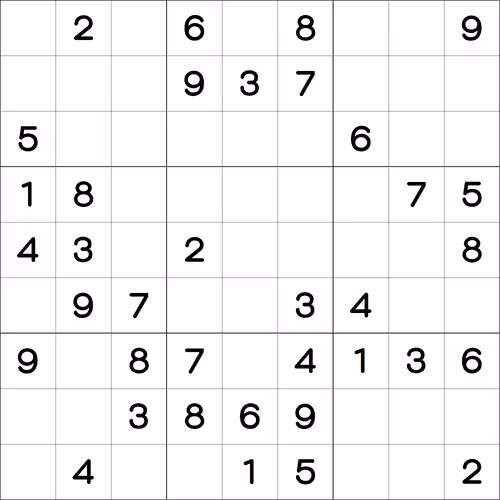 Item #54096263793798294786060150892626681193545023933233620162063926961353588211713 Media