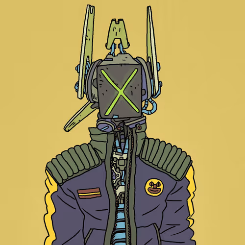 Item #65901932381905447860677794555450473620873170795959087055579726151108668686436 Media