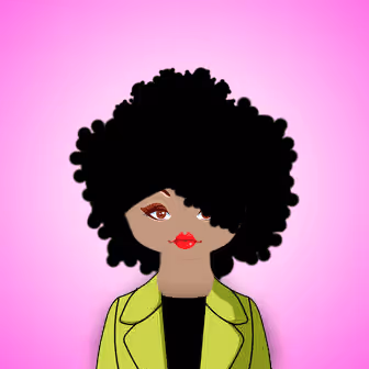 Item #65147468299145466312426654902768657436818337859320049065411678703686453821441 Media