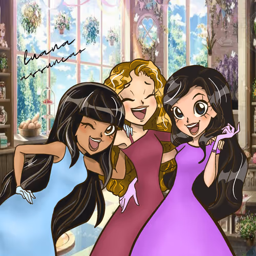 Item #109563029687979993302172882400024643620574709869293566375099432461942439018497 Media