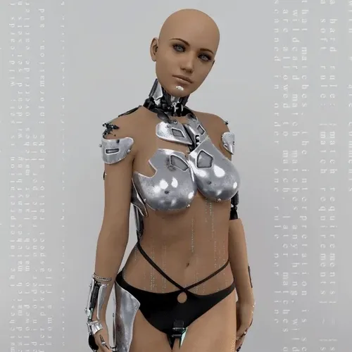 Item #57002649066632320004207205078241809705587897302753323606842855200334796554250 Media