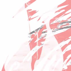 108764752838295203426064024840912078929350984290010995656931109784541439459329