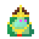 48141295944656097411831009779139104415210298718145049172763699641633258602497