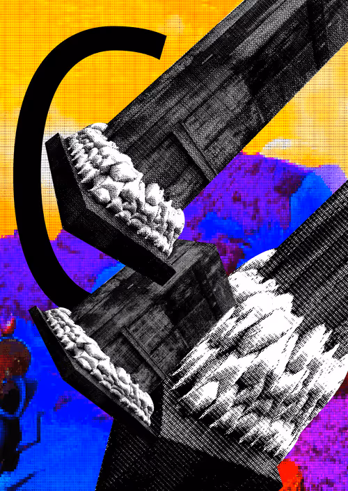 Item #7618789199381923727301320674044730757977999274110050240209783470135781097473 Media