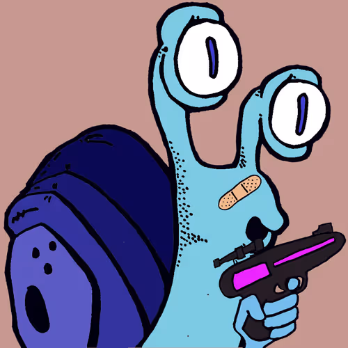 Item #38170236655372574506042761826486874058751238137501559242686643785894343999489 Media