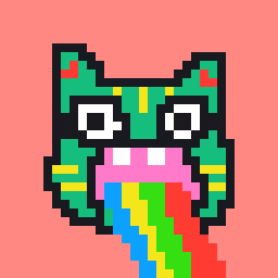 Item #45754730618919442336749111747307363425647022054283595196509289608573454647297 Media