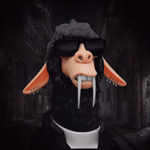 Untitled Collection #255570141