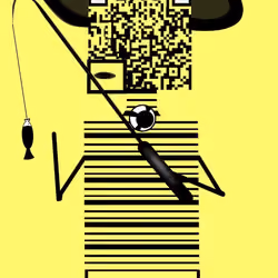 #16 Human Code