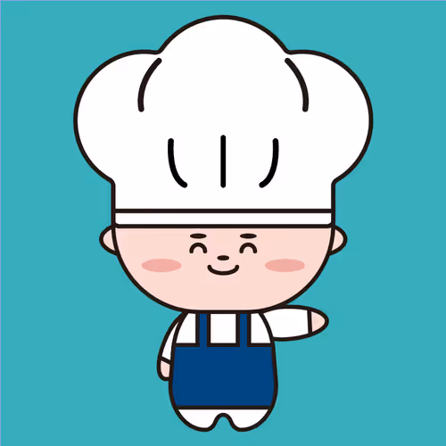 Item #4816037982396169105087498490429525328580036735126984383973738764688515137537 Media